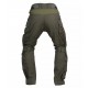 Брюки боевые Combat Pants Gen.3 Upgraded version NC5050 (RG) EmersonGear арт.: EM9319RG